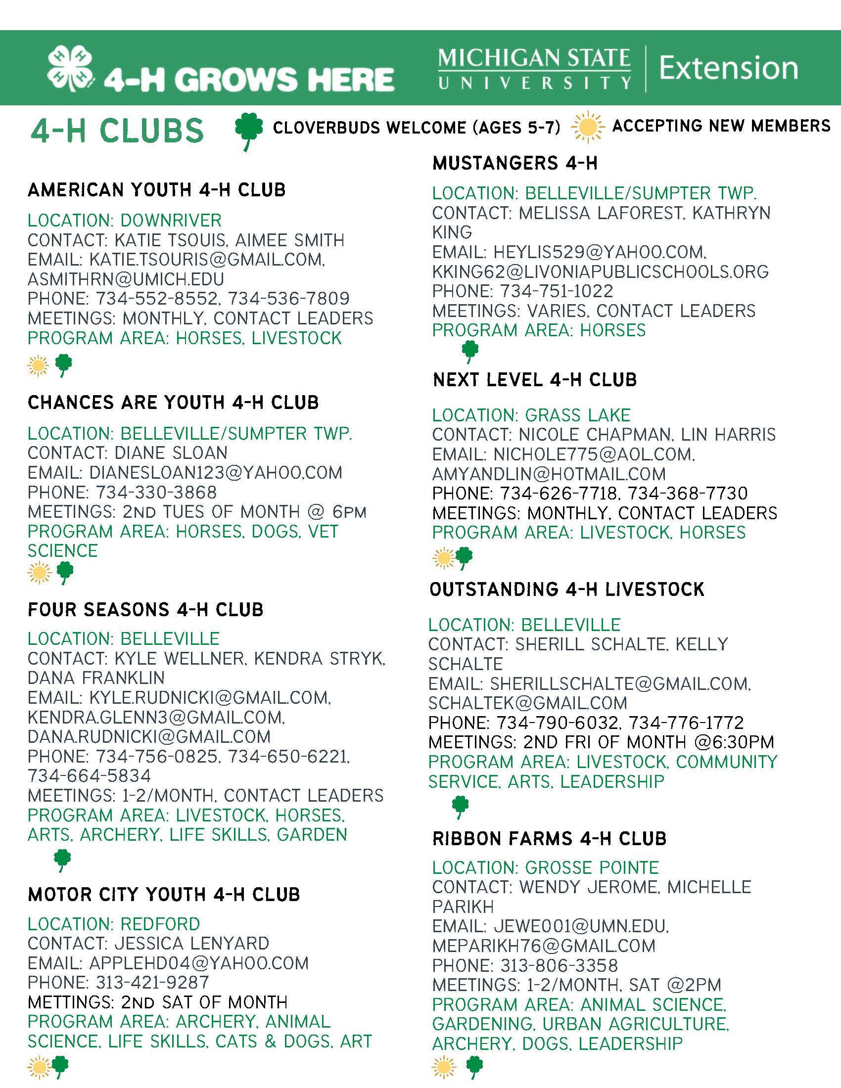 Wayne County Club Directory 2024-2025  (2)_Page_3.jpg